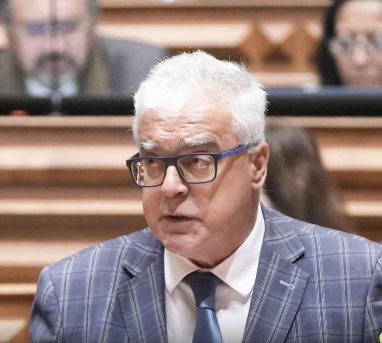 PS acusa Governo PSD/CDS de penalizar madeirenses e exige solução urgente para o subsídio de mobilidade