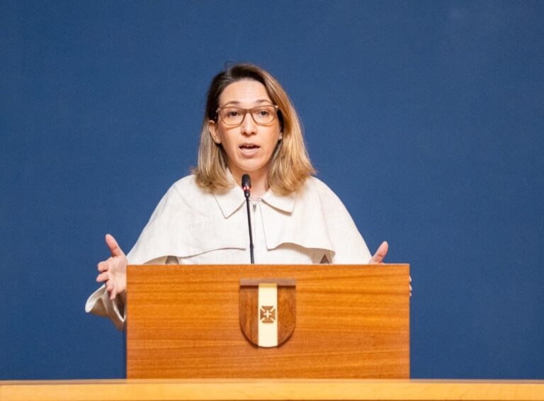 PS defende implementação imediata de projeto-piloto de rastreio do cancro do pulmão