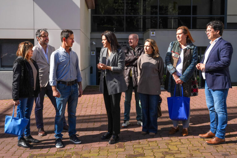 Madeira perde oportunidade de construir mais lares devido à má gestão e à sabotagem do Governo Regional