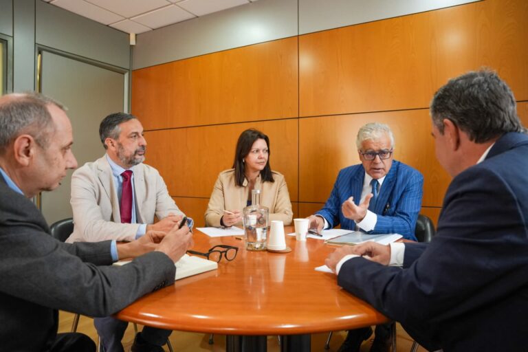 Subsídio de Mobilidade só será resolvido graças à iniciativa do PS