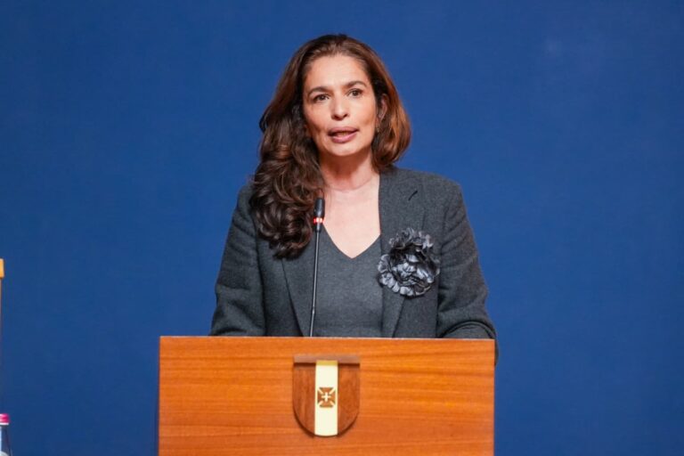 Negligência do Governo contribui para falhas de segurança nos trilhos