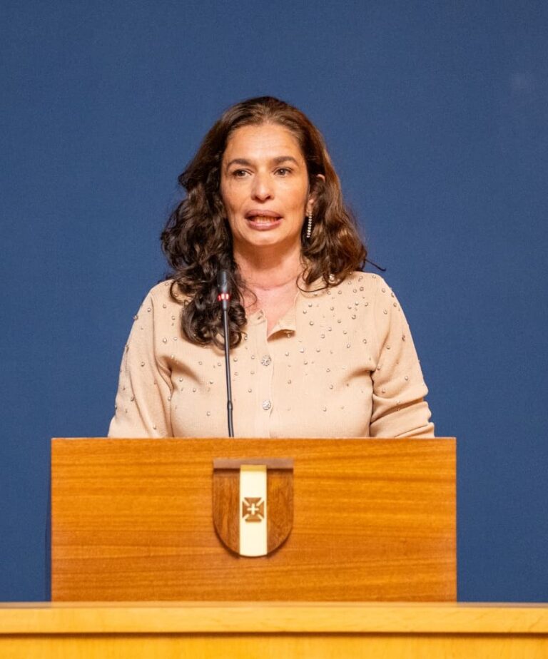 “Publicidade enganosa” de Eduardo Jesus anuncia velhos investimentos como novos e ameaça a segurança da população