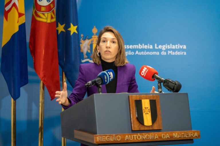 PS chama Governo e Associação ‘Living Care’ à Assembleia para darem explicações sobre irregularidades nos Cuidados Continuados